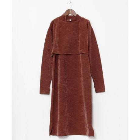 [^ԁFLCA-5302-2025]^Ns[XƃvI[o[̃ZbgACeBʁXɂĒ̂Œ܂킵y߂܂B_炩xAfނȂ̂ŁAXgXt[ȒSnłBNVJȑɂp܂BgbvXƃs[X̃ZbgiB