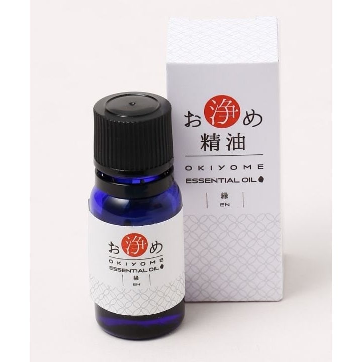 ジルスチュアート ヴァニラ ラスト オード パルファン（50ml