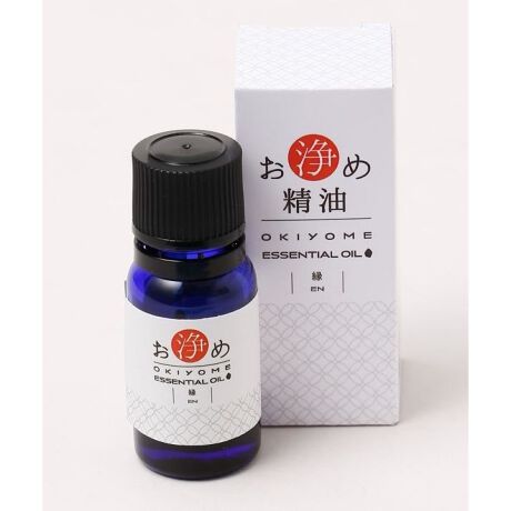 [^ԁF2FLP5301-2025]IWi̐BFS򉻂悤ȁAy₩œ鍁łBFR5funEE΁EEvŕ\Ap[鍁łBFXC[gn[o̐ŚAǂłꂻȍłBwFgbvm[ǵAp`̌V[vȍŏW͂̍܂܂BXgm[g͏GL]`bNȐ_Ђ̃C[Wc܂B