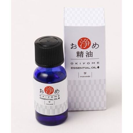 [^ԁF2FLP5301-2025]IWi̐BFS򉻂悤ȁAy₩œ鍁łBFR5funEE΁EEvŕ\Ap[鍁łBFXC[gn[o̐ŚAǂłꂻȍłBwFgbvm[ǵAp`̌V[vȍŏW͂̍܂܂BXgm[g͏GL]`bNȐ_Ђ̃C[Wc܂B