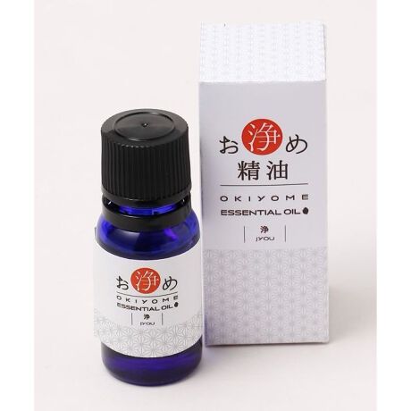 [^ԁF2FLP5301-2025]IWi̐BFS򉻂悤ȁAy₩œ鍁łBFR5funEE΁EEvŕ\Ap[鍁łBFXC[gn[o̐ŚAǂłꂻȍłBwFgbvm[ǵAp`̌V[vȍŏW͂̍܂܂BXgm[g͏GL]`bNȐ_Ђ̃C[Wc܂B