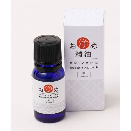 [^ԁF2FLP5301-2025]IWi̐BFS򉻂悤ȁAy₩œ鍁łBFR5funEE΁EEvŕ\Ap[鍁łBFXC[gn[o̐ŚAǂłꂻȍłBwFgbvm[ǵAp`̌V[vȍŏW͂̍܂܂BXgm[g͏GL]`bNȐ_Ђ̃C[Wc܂B