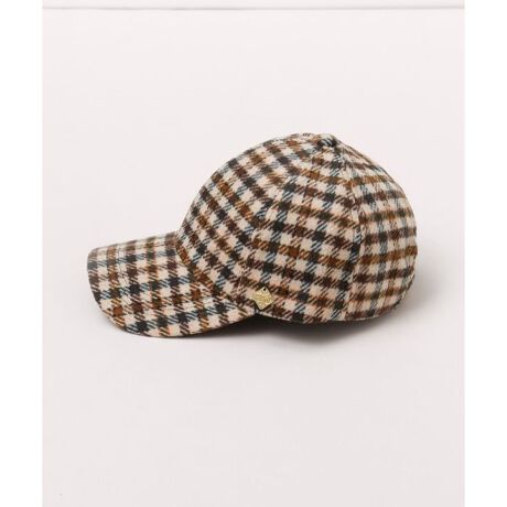 [^ԁFLCYP5302-2025]gfBViŃVbNȐF̃`FbÑLbvBngpĂATCY\Ŏg₷łBTCY\