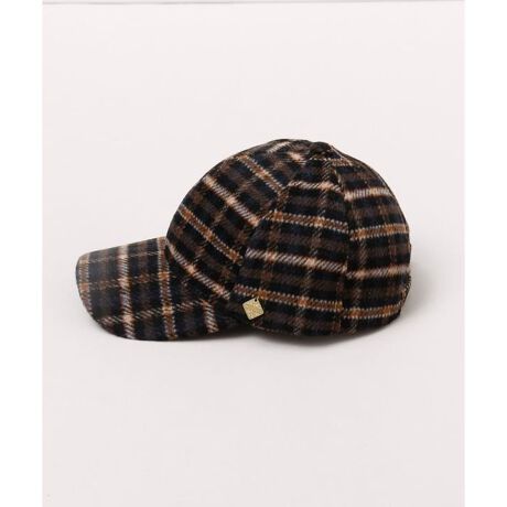 [^ԁFLCYP5302-2025]gfBViŃVbNȐF̃`FbÑLbvBngpĂATCY\Ŏg₷łBTCY\