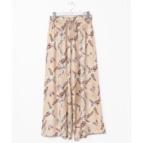 [^ԁF4IA-5308-2025]{^jJƃpCibvgݍ킹ChpcBfɐSn悢[fނłB][gƃJWÂǂł؂₩ȃfUCڂ䂫܂B