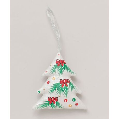 [^ԁFLEUP5806-2025]ENCi͂uSUEfUv̎̃NX}XI[igBhɃojȂǂgĂAق̂Â肪܂BȂł݂͂̂̂ACe̓v[gɂ߂łB