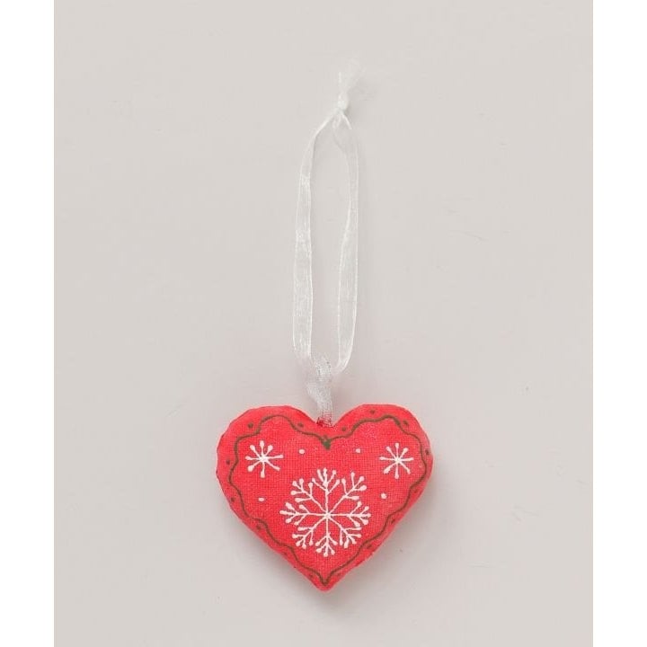 [}C]yBqHzyFromENCizXm[t[NI[ig/BqHioushukouroj bh