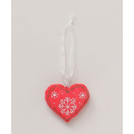 [^ԁFLEUP5809-2025]ENCi͂uSUEfUv̐̌`[t̃NX}XI[igBhɃojȂǂgĂAق̂Â肪܂BȂł݂͂̂̂ACe̓v[gɂ߂łB