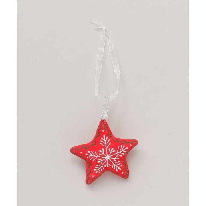 [}C]yBqHzyFromENCizXm[t[NI[ig/BqHioushukouroj bhn̑