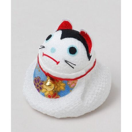 [^ԁF7ZNP5303-2025]qɉĥł錢q̂݁BЂƂЂƂōĂ܂BĂAʂƂĂVׂ܂B