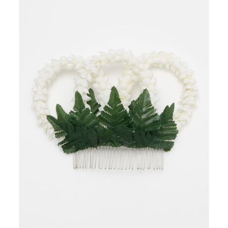 [^ԁFYCKZ5301-2025]FsJP̍肪YĂȃR[B̃sJPCƂ̃R[fBl[gfGłBԕɃC[Ă邽ߒ\B