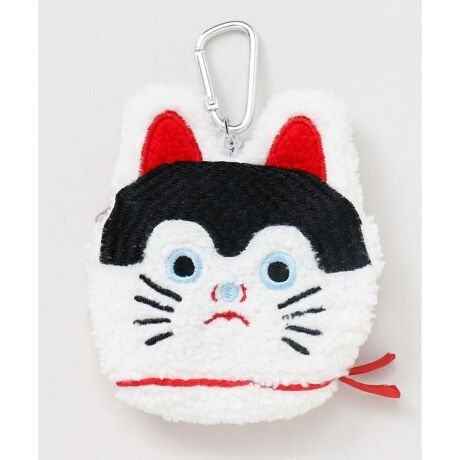 [^ԁF7CRP5307-2025]炵\܂Ȃ|`[t̃[t|[`B_炩ȃ{AfނŁA|bvȈۂɎdグ܂B|[`㕔̃JriŁAobOɂ\łBJ[h⏬Kɂ҂ȃTCYB