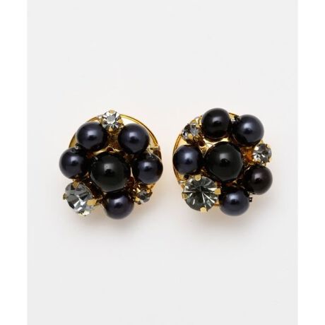 [^ԁFLECZ5809-2025]`FRKXĂꂽsAXBԂ̂悤Ȍ`ɏW߂ꂽ`FRKXƃgŏiȃJ[Ŗ͓IB