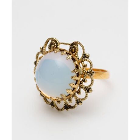 [^ԁFLECZ5803-2025]傫߂̃`FRKXґɂOBǂۂƃLL΂̂悤Ȏwւɂ́A܂svcȖ͂܂B