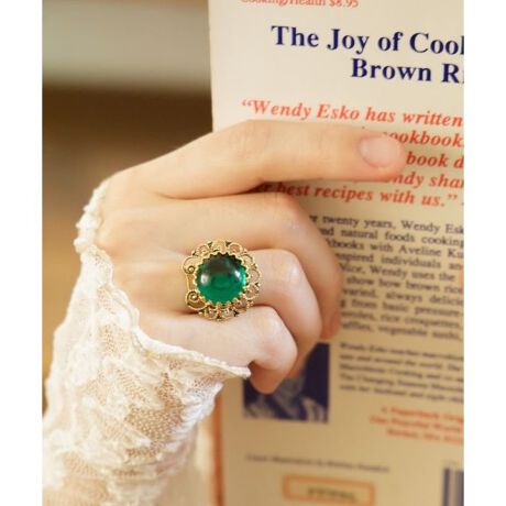 [^ԁFLECZ5803-2025]傫߂̃`FRKXґɂOBǂۂƃLL΂̂悤Ȏwւɂ́A܂svcȖ͂܂B