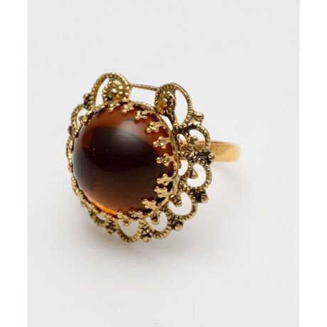 [^ԁFLECZ5803-2025]傫߂̃`FRKXґɂOBǂۂƃLL΂̂悤Ȏwւɂ́A܂svcȖ͂܂B