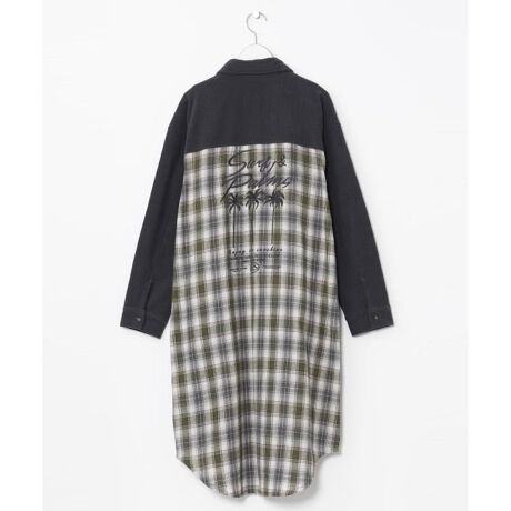 [^ԁF4CA-5326-2025]_炩ȃR[fCnƃ`FbNgݍ킹Vcs[XBwʂɂ̓nCɕԃp[c[hイƃtbL[vg̑gݍ킹{Ă܂BHDƂĂ֗ȈꖇB