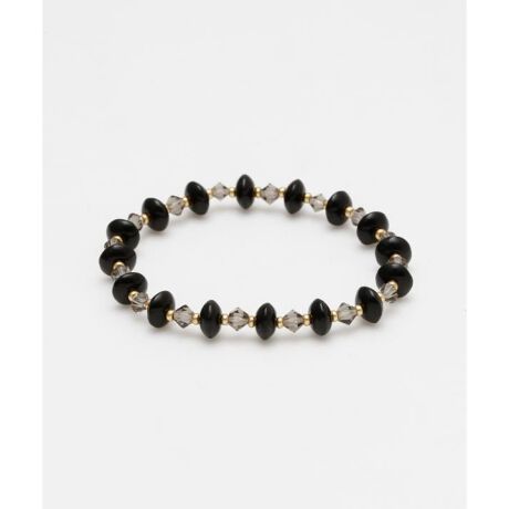 [^ԁFLECZ5806-2025]`FRKXґɂčꂽuXbgB傫召܂܂ŕ΂̂悤ɃLLLxȃJ[oG[VĂ܂BMtgɂ߂łB