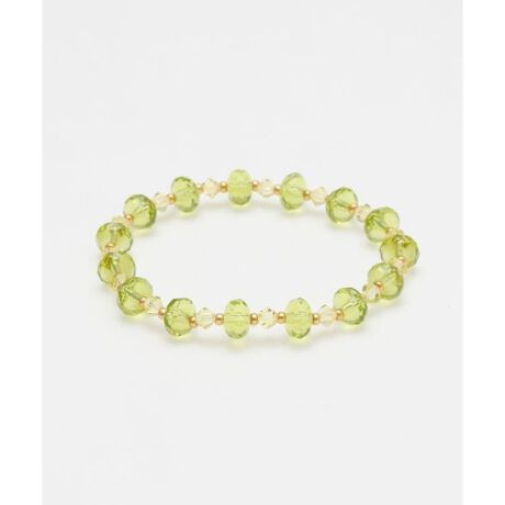 [^ԁFLECZ5806-2025]`FRKXґɂčꂽuXbgB傫召܂܂ŕ΂̂悤ɃLLLxȃJ[oG[VĂ܂BMtgɂ߂łB