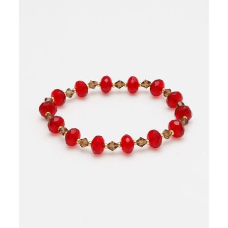 [^ԁFLECZ5806-2025]`FRKXґɂčꂽuXbgB傫召܂܂ŕ΂̂悤ɃLLLxȃJ[oG[VĂ܂BMtgɂ߂łB