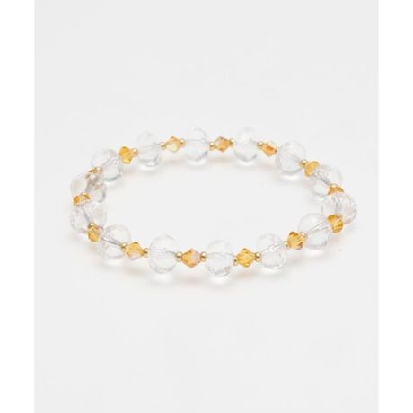 [^ԁFLECZ5806-2025]`FRKXґɂčꂽuXbgB傫召܂܂ŕ΂̂悤ɃLLLxȃJ[oG[VĂ܂BMtgɂ߂łB