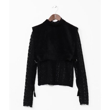 [^ԁFLCA-5301-2025]ĝ݂xAgpxXgƃnClbÑgbvX̃ZbgACeB[Xgre[WӂNVbNȃX^COBʁXɂĒ̂Œ܂킵Ă܂BxXgƃgbvX̃ZbgiB