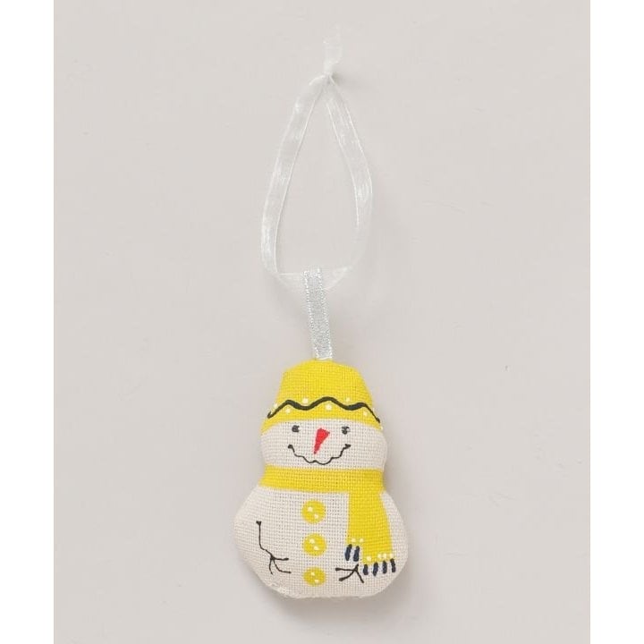 [}C]yBqHzyFromENCizXm[}I[ig/BqHioushukouroj CG[