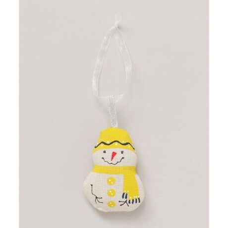 [^ԁFLEUP5808-2025]ENCi͂uSUEfUṽXm[}`[t̃NX}XI[igBhɃojȂǂgĂAق̂Â肪܂BȂł݂͂̂̂ACe̓v[gɂ߂łB