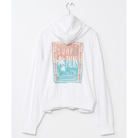 [^ԁF4CA-5314-2025]ёfނĕ\g̃V[ggbvXB{[Ղ܂񂾑fUCBnČiFBe[WɃfUCAIɂۂۂƂCvgBy߂̑fނŋG߂킸pł܂B