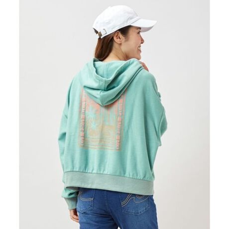 [^ԁF4CA-5314-2025]ёfނĕ\g̃V[ggbvXB{[Ղ܂񂾑fUCBnČiFBe[WɃfUCAIɂۂۂƂCvgBy߂̑fނŋG߂킸pł܂B