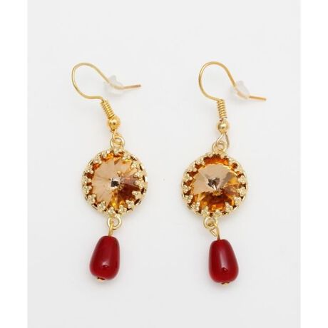 [^ԁFLECZ5808-2025]`FRKXĂꂽsAXBp[chă`FRKXLLƌ܂Bт₩ȃfUCłB