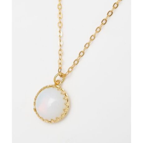 [^ԁFLECZ5802-2025]`FRKXĂꂽlbNXB傫߂̃`FRKXgĂ̂ŁA݊͂肠炳ꂽî邨F݂Ă܂BNVJȃt@bVɂigɂ߂łB