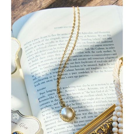 [^ԁFLECZ5802-2025]`FRKXĂꂽlbNXB傫߂̃`FRKXgĂ̂ŁA݊͂肠炳ꂽî邨F݂Ă܂BNVJȃt@bVɂigɂ߂łB