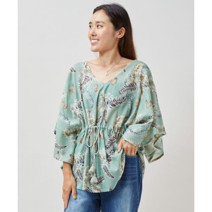 アミナコレクション(Amina Collection) レディース その他