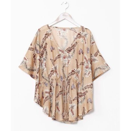 [^ԁF4IA-5306-2025]ĂUVJbgH̃gbvXBnCAƃpCibvgݍ킹{^jJB^bZt̃EGXgRŃVGbg̕ωy߂܂BL~\[␅ƍ킹ăRɂȂ肫Ă݂ẮBUVJbgH