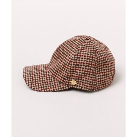 [^ԁFLCYP5303-2025]݂̂FŐ璹iq̐ngpɒȂLbvBTCY\Ŏg₷łBTCY\