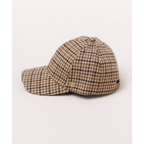 [^ԁFLCYP5303-2025]݂̂FŐ璹iq̐ngpɒȂLbvBTCY\Ŏg₷łBTCY\