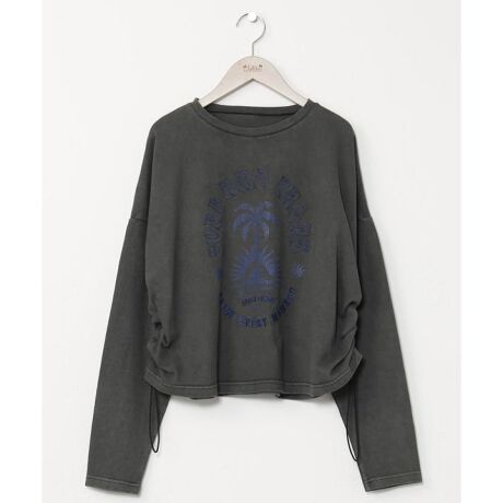 [^ԁF4CG-5307-2025]JԂƂŃBe[W̕ɕςVvȃYTVcBtg̃fUC̓vgƎhイgݍ킹Ă܂BhXg̍iłD݂̃VGbgɃAW\B