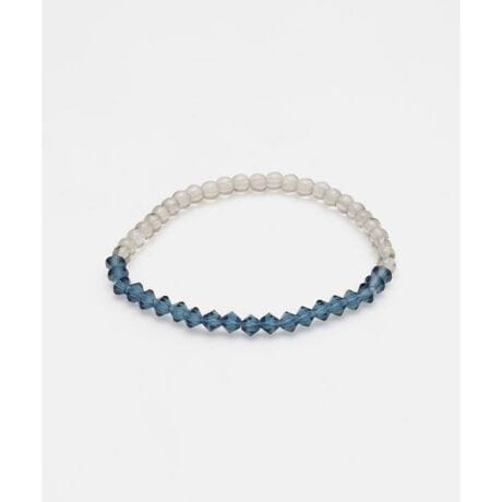 [^ԁFLECZ5807-2025]Ԃ̃`FRKXōꂽuXbgBی^Jbgƃ_C^Jbg̃`FRKXXɂȂĂc[gJ[łBIłȂȂɃsb^B