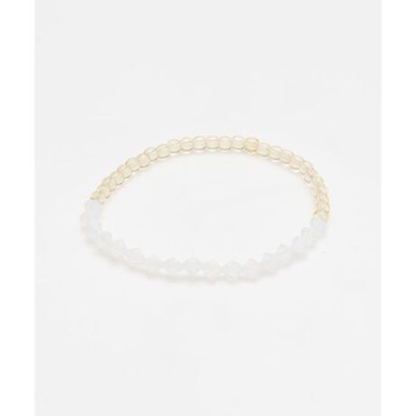 [^ԁFLECZ5807-2025]Ԃ̃`FRKXōꂽuXbgBی^Jbgƃ_C^Jbg̃`FRKXXɂȂĂc[gJ[łBIłȂȂɃsb^B