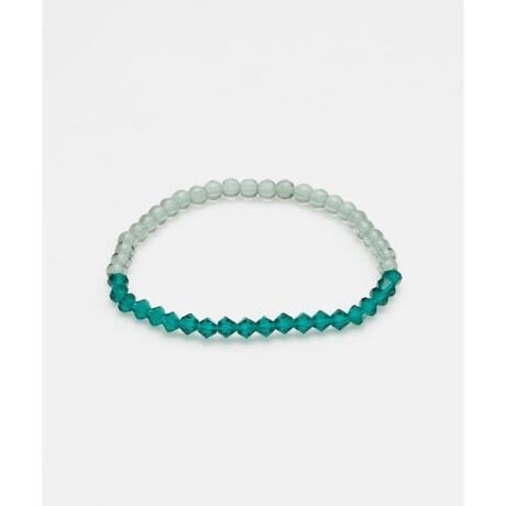 [^ԁFLECZ5807-2025]Ԃ̃`FRKXōꂽuXbgBی^Jbgƃ_C^Jbg̃`FRKXXɂȂĂc[gJ[łBIłȂȂɃsb^B