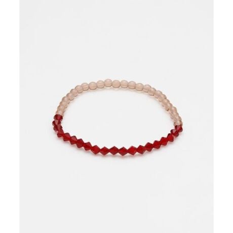 [^ԁFLECZ5807-2025]Ԃ̃`FRKXōꂽuXbgBی^Jbgƃ_C^Jbg̃`FRKXXɂȂĂc[gJ[łBIłȂȂɃsb^B