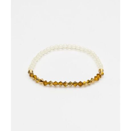 [^ԁFLECZ5807-2025]Ԃ̃`FRKXōꂽuXbgBی^Jbgƃ_C^Jbg̃`FRKXXɂȂĂc[gJ[łBIłȂȂɃsb^B