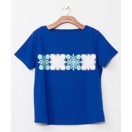 [^ԁFYCA-5305-2025]ԃ`[tŃX^CbVɕ`ꂽLgB炵fReȂIo͏Ȃ߂̍LȂlbNCBEGXgCXJ[gYɂ߂̏䊴B悢Ƃ肪{fBCa炰郏Ch߂̃VGbgBLk̂fނŁA߂Xe[Wōō̗x𖣂邽߂̃bXɌȂAu₷vuSnvǋy@\ITVcłB