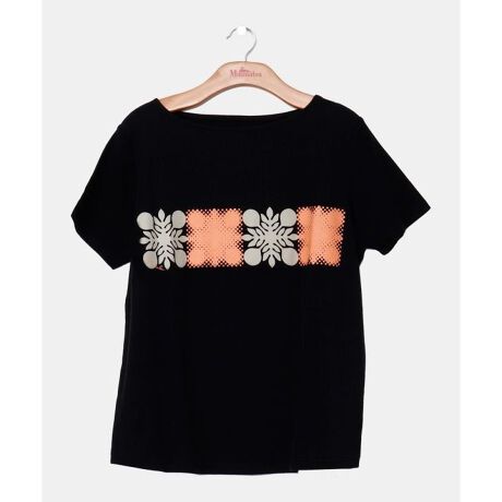 [^ԁFYCA-5305-2025]ԃ`[tŃX^CbVɕ`ꂽLgB炵fReȂIo͏Ȃ߂̍LȂlbNCBEGXgCXJ[gYɂ߂̏䊴B悢Ƃ肪{fBCa炰郏Ch߂̃VGbgBLk̂fނŁA߂Xe[Wōō̗x𖣂邽߂̃bXɌȂAu₷vuSnvǋy@\ITVcłB