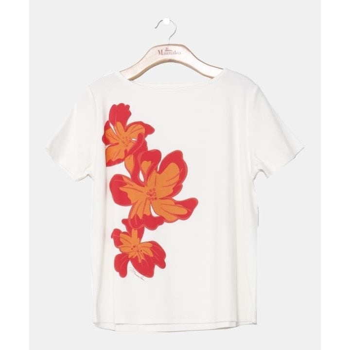 [}C]y}EiAznCrXJXTVc/}EiAimaunaloaj ItzCg