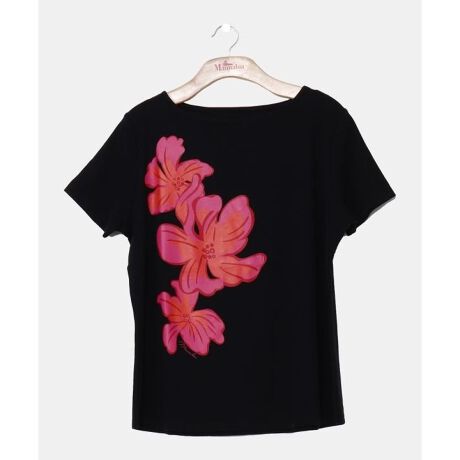 [^ԁFYCA-5304-2025]nC̏FԁAnCrXJXBnCł́uAAvƌĂ΂LĂ܂B炵fReȂIo͏Ȃ߂̍LȂlbNCBEGXgCXJ[gYɂ߂̏䊴B悢Ƃ肪{fBCa炰郏Ch߂̃VGbgBLk̂fނŁA߂Xe[Wōō̗x𖣂邽߂̃bXɌȂAu₷vuSnvǋy@\ITVcłB