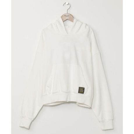 [^ԁF47U-5301-2025]Òfj̗ёfރt[hgbvXBɂ̓V̖؂̎hイ{AT[tJWAȃX^CɁBZŃ{[̂鏗炵VGbgȂ̂ŁAXJ[gƂ̃ZbgAbvp߂łB