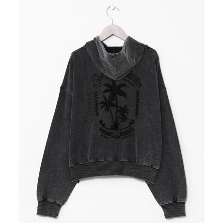 [^ԁF47U-5301-2025]Òfj̗ёfރt[hgbvXBɂ̓V̖؂̎hイ{AT[tJWAȃX^CɁBZŃ{[̂鏗炵VGbgȂ̂ŁAXJ[gƂ̃ZbgAbvp߂łB