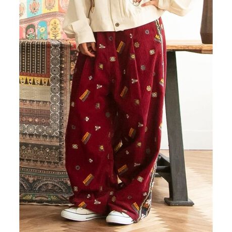 [^ԁFILL-5303-2025]ChAWX^ƃOW[g̏B̖AKVA̖ߑCXpCA󂯂AopcVGbg̃YpcBKVA̖ߑɎhJĂ郂`[t𒅑zɁAƖ▼OAu[hC[WhイU΂߂܂BJWAX^Cɍ킹₷A邾ŃR[fBl[g܂_B